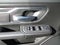 2027 RAM 1500 RAM 1500 BIG HORN CREW CAB 4X4 5'7' BOX