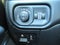 2027 RAM 1500 RAM 1500 BIG HORN CREW CAB 4X4 5'7' BOX
