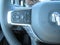 2027 RAM 1500 RAM 1500 BIG HORN CREW CAB 4X4 5'7' BOX