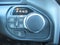2027 RAM 1500 RAM 1500 BIG HORN CREW CAB 4X4 5'7' BOX