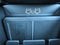 2027 RAM 1500 RAM 1500 BIG HORN CREW CAB 4X4 5'7' BOX