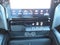 2027 RAM 1500 RAM 1500 BIG HORN CREW CAB 4X4 5'7' BOX