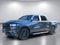 2027 RAM 1500 RAM 1500 BIG HORN CREW CAB 4X4 5'7' BOX