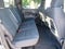 2027 RAM 1500 RAM 1500 BIG HORN CREW CAB 4X4 5'7' BOX