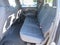 2027 RAM 1500 RAM 1500 BIG HORN CREW CAB 4X4 5'7' BOX