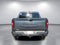 2027 RAM 1500 RAM 1500 BIG HORN CREW CAB 4X4 5'7' BOX