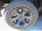 2027 RAM 1500 RAM 1500 BIG HORN CREW CAB 4X4 5'7' BOX