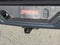 2027 RAM 1500 RAM 1500 BIG HORN CREW CAB 4X4 5'7' BOX