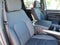 2027 RAM 1500 RAM 1500 BIG HORN CREW CAB 4X4 5'7' BOX