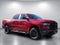 2027 RAM Ram 1500 RAM 1500 WARLOCK CREW CAB 4X4 5'7' BOX