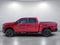2027 RAM Ram 1500 RAM 1500 WARLOCK CREW CAB 4X4 5'7' BOX