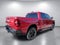 2027 RAM Ram 1500 RAM 1500 WARLOCK CREW CAB 4X4 5'7' BOX