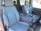 2027 RAM Ram 1500 RAM 1500 WARLOCK CREW CAB 4X4 5'7' BOX
