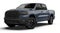 2027 RAM Ram 1500 RAM 1500 WARLOCK CREW CAB 4X4 5'7' BOX