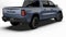 2027 RAM Ram 1500 RAM 1500 WARLOCK CREW CAB 4X4 5'7' BOX