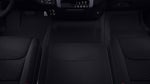 2027 RAM Ram 1500 RAM 1500 WARLOCK CREW CAB 4X4 5'7' BOX