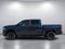 2027 RAM Ram 1500 RAM 1500 WARLOCK CREW CAB 4X4 5'7' BOX