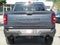 2027 RAM Ram 1500 RAM 1500 WARLOCK CREW CAB 4X4 5'7' BOX