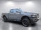 2027 RAM Ram 2500 RAM 2500 TRADESMAN CREW CAB 4X4 6'4' BOX