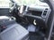 2027 RAM Ram 2500 RAM 2500 TRADESMAN CREW CAB 4X4 6'4' BOX