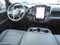 2027 RAM Ram 2500 RAM 2500 TRADESMAN CREW CAB 4X4 6'4' BOX
