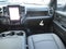 2027 RAM Ram 2500 RAM 2500 TRADESMAN CREW CAB 4X4 6'4' BOX