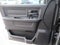 2027 RAM Ram 2500 RAM 2500 TRADESMAN CREW CAB 4X4 6'4' BOX