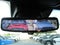 2027 RAM Ram 2500 RAM 2500 TRADESMAN CREW CAB 4X4 6'4' BOX
