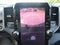 2027 RAM Ram 2500 RAM 2500 TRADESMAN CREW CAB 4X4 6'4' BOX