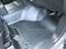 2027 RAM Ram 2500 RAM 2500 TRADESMAN CREW CAB 4X4 6'4' BOX