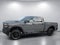2027 RAM Ram 2500 RAM 2500 TRADESMAN CREW CAB 4X4 6'4' BOX