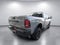 2027 RAM Ram 2500 RAM 2500 TRADESMAN CREW CAB 4X4 6'4' BOX
