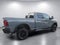 2027 RAM Ram 2500 RAM 2500 TRADESMAN CREW CAB 4X4 6'4' BOX