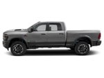 2027 RAM Ram 2500 RAM 2500 POWER WAGON CREW CAB 4X4 6'4' BOX