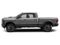 2027 RAM Ram 2500 RAM 2500 POWER WAGON CREW CAB 4X4 6'4' BOX
