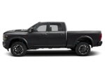 2027 RAM Ram 2500 RAM 2500 POWER WAGON CREW CAB 4X4 6'4' BOX