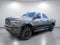 2027 RAM Ram 2500 RAM 2500 POWER WAGON CREW CAB 4X4 6'4' BOX
