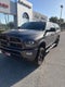 2017 RAM 2500 Laramie Crew Cab 4x4 6'4' Box