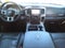 2017 RAM 2500 Laramie Crew Cab 4x4 6'4' Box