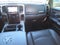 2017 RAM 2500 Laramie Crew Cab 4x4 6'4' Box