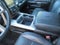 2017 RAM 2500 Laramie Crew Cab 4x4 6'4' Box