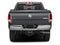 2017 RAM 2500 Laramie Crew Cab 4x4 6'4' Box