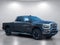2026 RAM 2500 Laramie Crew Cab 4x4 6'4' Box