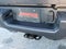 2026 RAM 2500 Laramie Crew Cab 4x4 6'4' Box