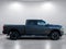 2026 RAM 2500 Laramie Crew Cab 4x4 6'4' Box