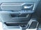 2026 RAM 2500 Laramie Crew Cab 4x4 6'4' Box