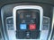 2026 RAM 2500 Laramie Crew Cab 4x4 6'4' Box