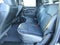 2026 RAM 2500 Laramie Crew Cab 4x4 6'4' Box