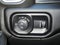 2024 RAM 2500 Big Horn Crew Cab 4x4 8' Box