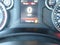2024 RAM 2500 Big Horn Crew Cab 4x4 8' Box